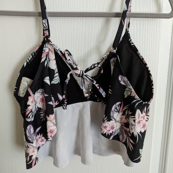 SOLD - Picture 2 of 5